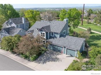 902 Grove Drive
