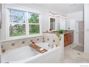 902 Grove Drive, Louisville CO 80027