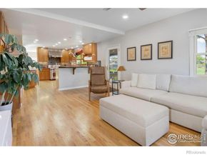 902 Grove Drive, Louisville CO 80027