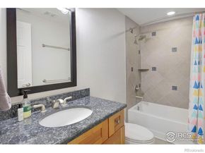 902 Grove Drive, Louisville CO 80027