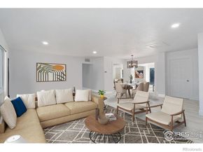 2749 S Glencoe Street, Denver CO 80222