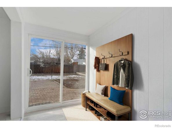 2749 S Glencoe Street, Denver CO 80222