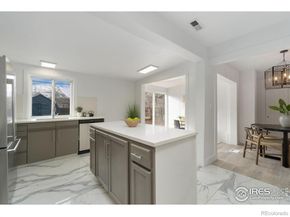 2749 S Glencoe Street, Denver CO 80222