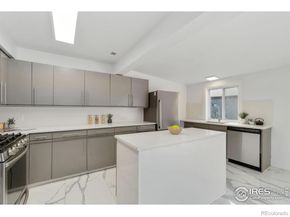 2749 S Glencoe Street, Denver CO 80222