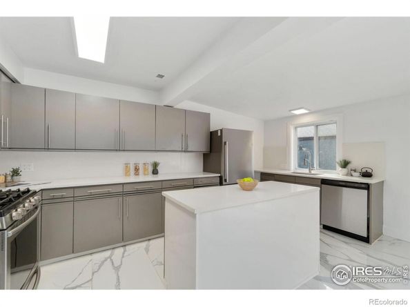 2749 S Glencoe Street, Denver CO 80222
