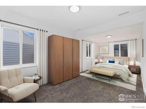 2749 S Glencoe Street, Denver CO 80222