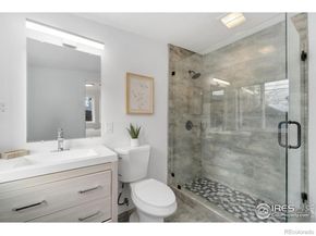 2749 S Glencoe Street, Denver CO 80222