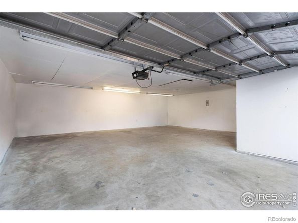 2749 S Glencoe Street, Denver CO 80222