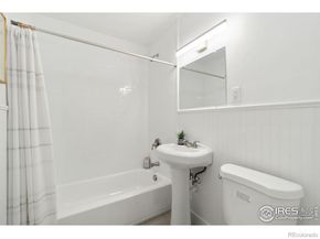 2749 S Glencoe Street, Denver CO 80222