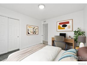 2749 S Glencoe Street, Denver CO 80222