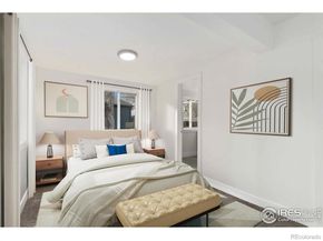 2749 S Glencoe Street, Denver CO 80222