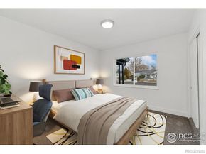 2749 S Glencoe Street, Denver CO 80222