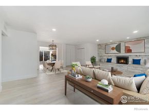 2749 S Glencoe Street, Denver CO 80222