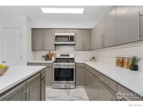 2749 S Glencoe Street, Denver CO 80222