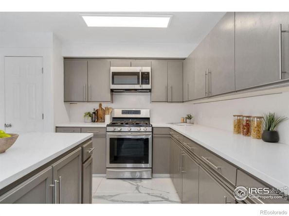 2749 S Glencoe Street, Denver CO 80222