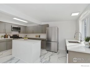 2749 S Glencoe Street, Denver CO 80222