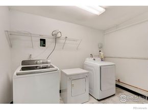 2749 S Glencoe Street, Denver CO 80222