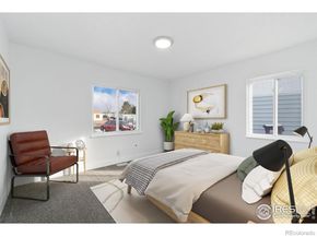 2749 S Glencoe Street, Denver CO 80222