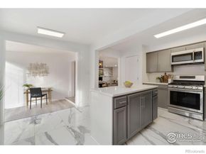 2749 S Glencoe Street, Denver CO 80222