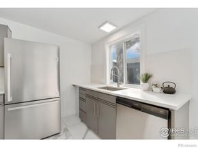 2749 S Glencoe Street, Denver CO 80222