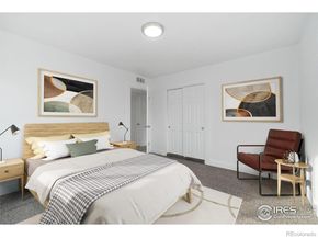 2749 S Glencoe Street, Denver CO 80222