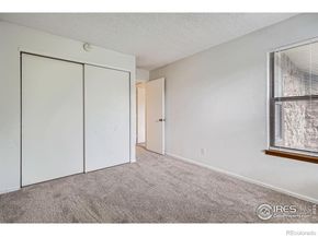 7720 W 87th Drive N, Arvada CO 80005