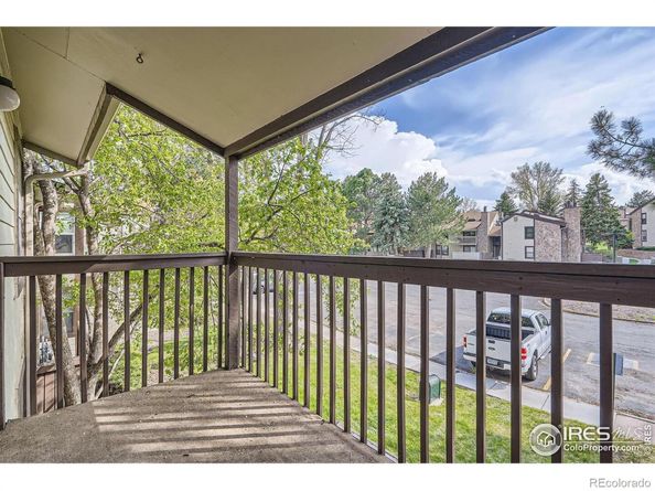 7720 W 87th Drive N, Arvada CO 80005