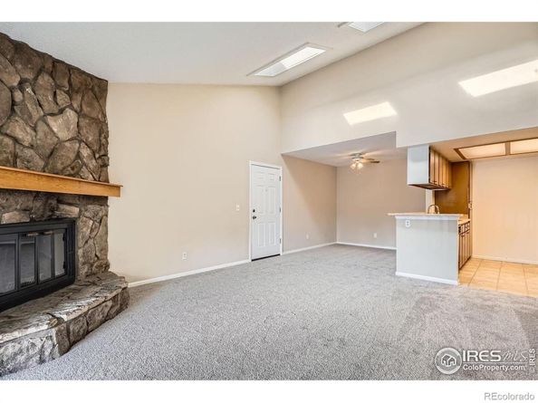 7720 W 87th Drive N, Arvada CO 80005