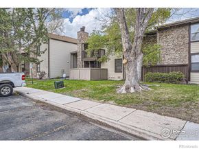 7720 W 87th Drive N, Arvada CO 80005