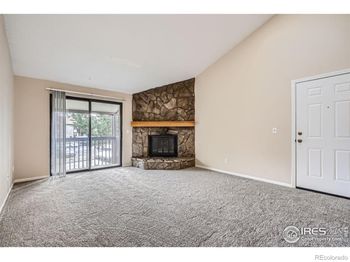 7720 W 87th Drive