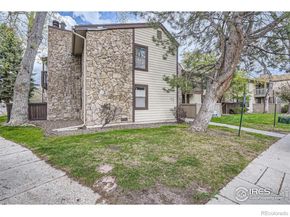 7720 W 87th Drive N, Arvada CO 80005