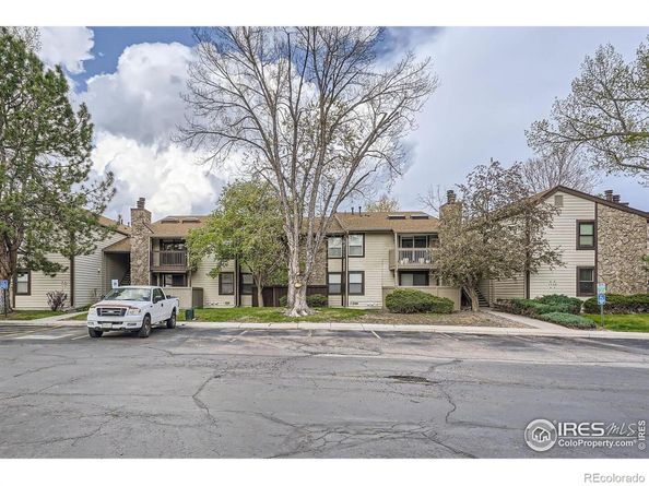 7720 W 87th Drive N, Arvada CO 80005