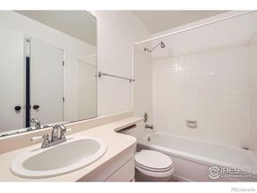 7720 W 87th Drive N, Arvada CO 80005