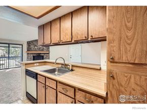 7720 W 87th Drive N, Arvada CO 80005