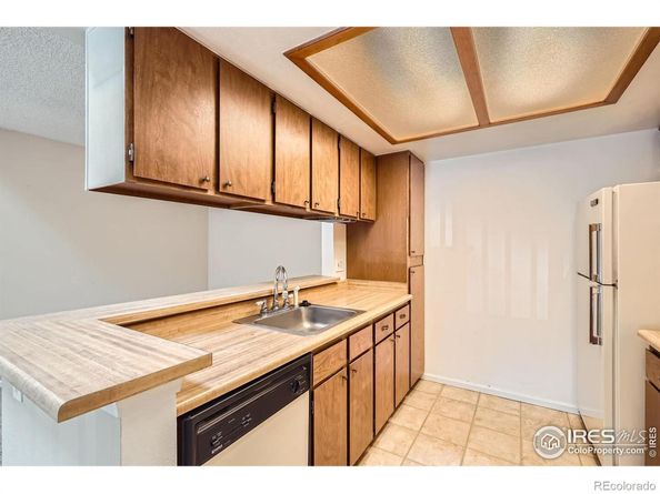 7720 W 87th Drive N, Arvada CO 80005
