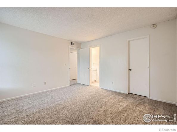 7720 W 87th Drive N, Arvada CO 80005
