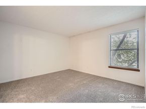 7720 W 87th Drive N, Arvada CO 80005