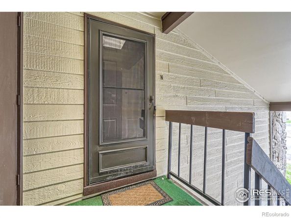 7720 W 87th Drive N, Arvada CO 80005