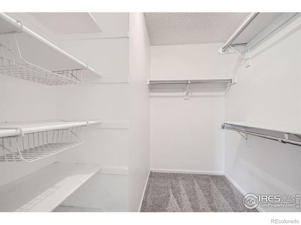 7720 W 87th Drive N, Arvada CO 80005
