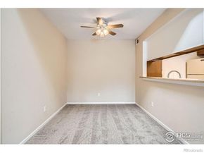 7720 W 87th Drive N, Arvada CO 80005