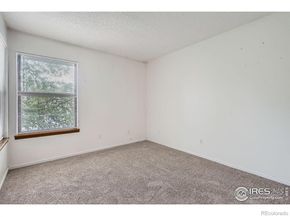 7720 W 87th Drive N, Arvada CO 80005