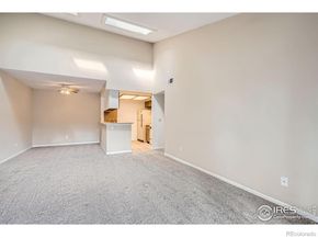 7720 W 87th Drive N, Arvada CO 80005