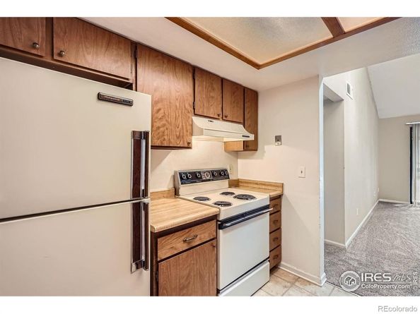 7720 W 87th Drive N, Arvada CO 80005