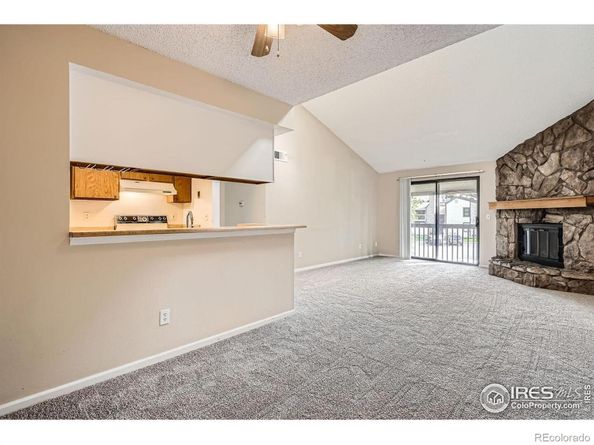 7720 W 87th Drive N, Arvada CO 80005
