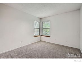 7720 W 87th Drive N, Arvada CO 80005