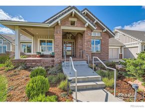 8392 Niwot Meadow Farm Road, Niwot CO 80503