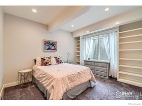 8392 Niwot Meadow Farm Road, Niwot CO 80503