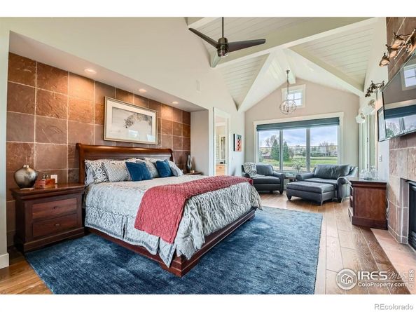 8392 Niwot Meadow Farm Road, Niwot CO 80503