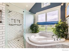8392 Niwot Meadow Farm Road, Niwot CO 80503