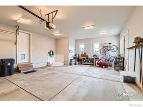 8392 Niwot Meadow Farm Road, Niwot CO 80503